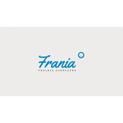 "Frania" Pralnia Chemiczna